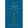 Man and Universe. Chronicle of a Christian-Hermetic School