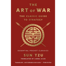 The Art of War: The Classic Guide to Strategy: Essential Pocket Classics