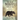 The Bear Nobody Could See