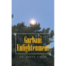 Gurbani Enlightenment