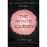 The Infinite Journey