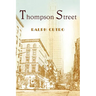 Thompson Street