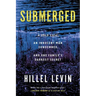 Submerged: How a Cold Case Condemned an Innocent Man to Hide a Family's Darkest Secret