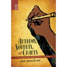 Anthems, Sonnets, and Chants: Recovering the African American Poetry of the 1930s