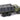 ZIL 131 Cargo Truck Green with White Stripes "Ukrainian Ground Forces" 1/72 Diecast Model by Legion