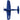 Vought F4U-1D Corsair Fighter Plane "1st Lt. Phillip DeLong Marine Fighter Squadron (VMF-224)" (1945) 1/72 Diecast Airplane Model by Legion