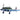 Ilyushin IL-2M3 Sturmovik Aircraft Green Camouflage "Double Hero of the Soviet Union Ivan Pavlov" Soviet Air Force 1/72 Diecast Model Airplane by Legion