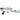 Ilyushin IL-2 Shturmovik Aircraft White "3rd Squadron 505th Air Assault Regiment 226th Air Assault Division Battle of Stalingrad" (1942) Soviet Air Force 1/72 Diecast Model Airplane by Legion