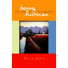 Being Human: The Image of the Serving God