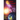 Mars Transit