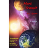 Mars Transit