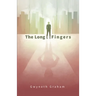 The Long Fingers