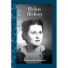 Helen Bishop: A Pearl of the Kingdom