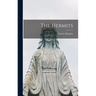 The Hermits