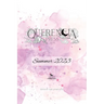 Querencia Summer 2023