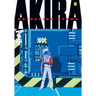 Akira 2