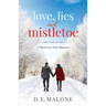 Love, Lies and Mistletoe