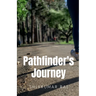 Pathfinder's Journey
