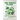 100 Green Flags: Date This, Not That