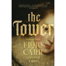 The Tower