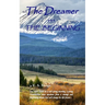 The Dreamer - THE BEGINNING