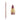 JORDANA Long Lip Liner Pencil - Magenta
