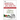 A Madaris Bride for Christmas: A Holiday Romance Novel