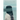 Say Nothing