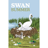 Swan Summer