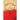 The Tattered Banner