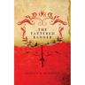 The Tattered Banner