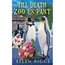 Till Death Zoo Us Part