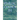 Public Choice III