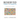 Reserved Words and Comments: A Communications Art Handbook