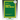 General Utility Worker