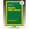 General Utility Worker