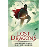 Lost Dragons