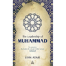 The Leadership of Muhammad