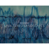 Wei Xiong Unaltered Landscapes