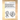 Maxims of Equity, Collected From, and Proved by Cases, Out of the Books of the Best Authority in the High Court of Chancery to Which Is Added the Case