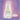 Corked