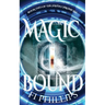 Magic Bound