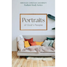 Portraits of God's People