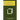 Debts And Recovery: A Study Of Changes In The Internal Debt Structure From 1929 To 1937 And A Program For The Future