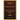 Theophilus Anglicanus: Or Manual Of Instruction On The Church, And The Anglican Branch Of It (1886)