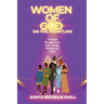 Women of God on the Frontline: Victorious Through Prayer, Faith, Courage, Worship, and Power