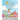 Rose and the Missing Coin