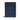 CSB Scripture Notebook, Revelation: Read. Reflect. Respond.