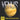 Venus: Planets in Our Solar System Children's Astronomy Edition