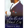 Christian Black, Esq.